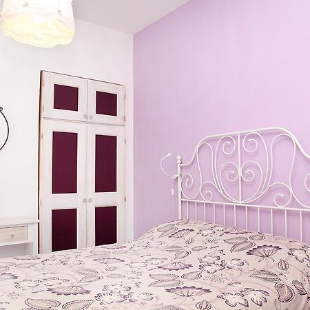 Bed and Breakfast Al Piperita Turin Zimmer foto