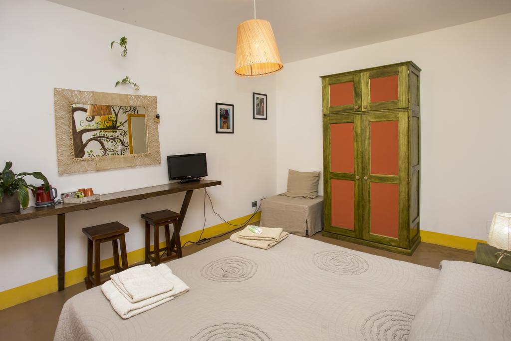 Bed and Breakfast Al Piperita Turin Zimmer foto